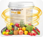 Preview: HaifaStim® Vital Amino und Alginsäuren + Betain